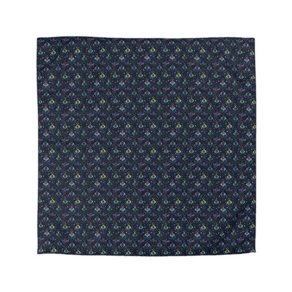 Dreamshade Microfiber Duvet Cover