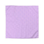 Cotton Candy Cheetah Microfiber Duvet Cover