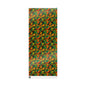 Kuumba Spark Kwanzaa Wrapping Paper