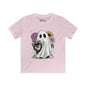 Boo & Purr Youth Softstyle Tee