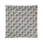 Hearthside Stars Comforter