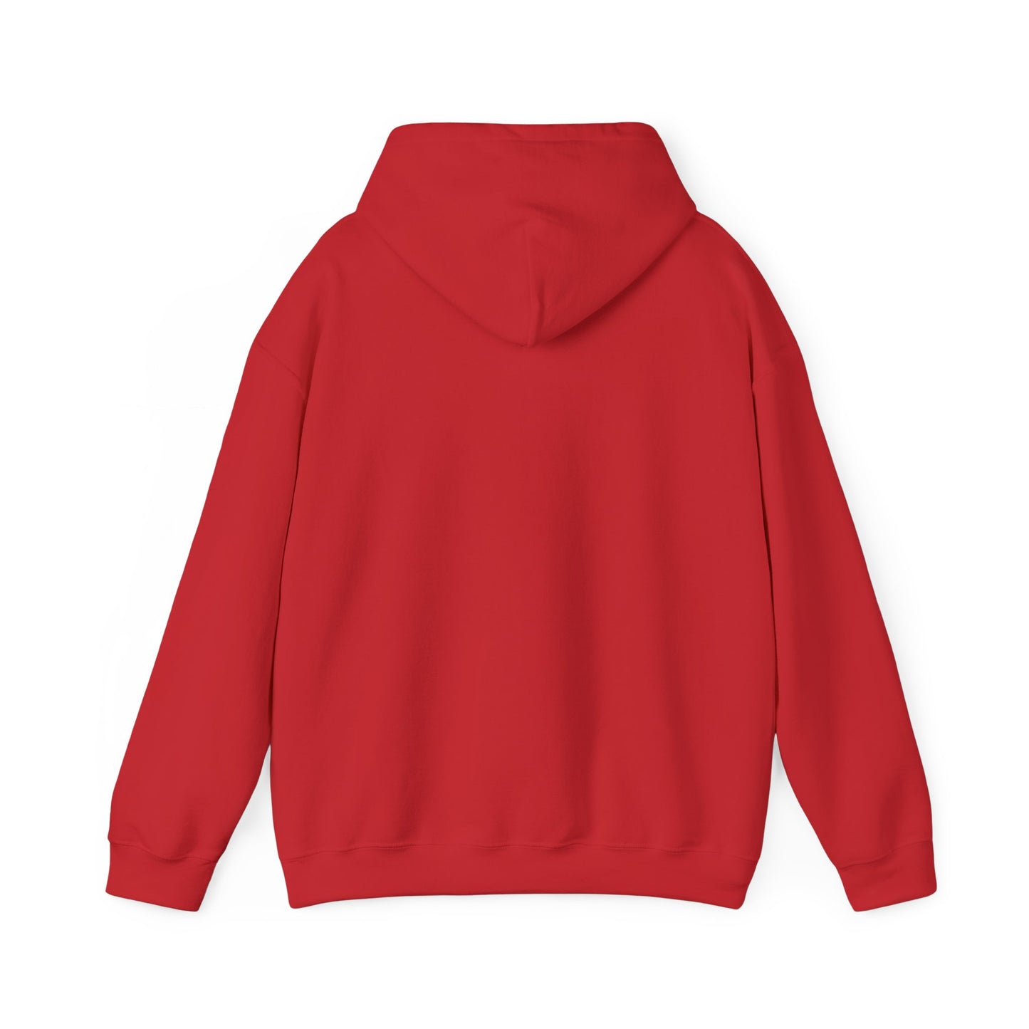 Sorry My Lifelong Medical Condition is Inconvenient for You Adult Heavy Blend™ Hoodie