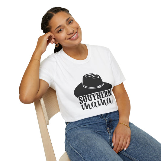 Southern Mama T-shirt