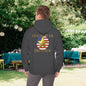 Gold Star Brother Adult Heavy Blend™ Hoodie