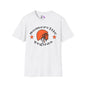 Somerville Yeguas Classic Adult T-shirt