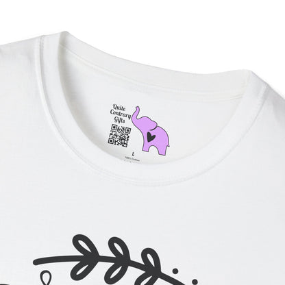 Sarcasm Is My Love Language Adult T-shirt