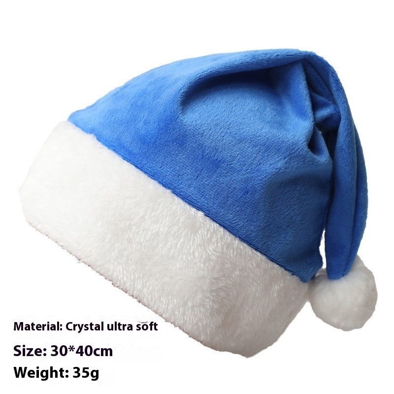 cff60d7064c0d7527ff0bc940aa7aab3