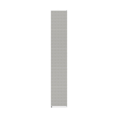 Soccer Gold Rush Wrapping Paper