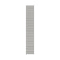 Soccer Gold Rush Wrapping Paper