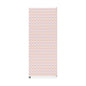 Axolotl Whimsy Wrapping Paper