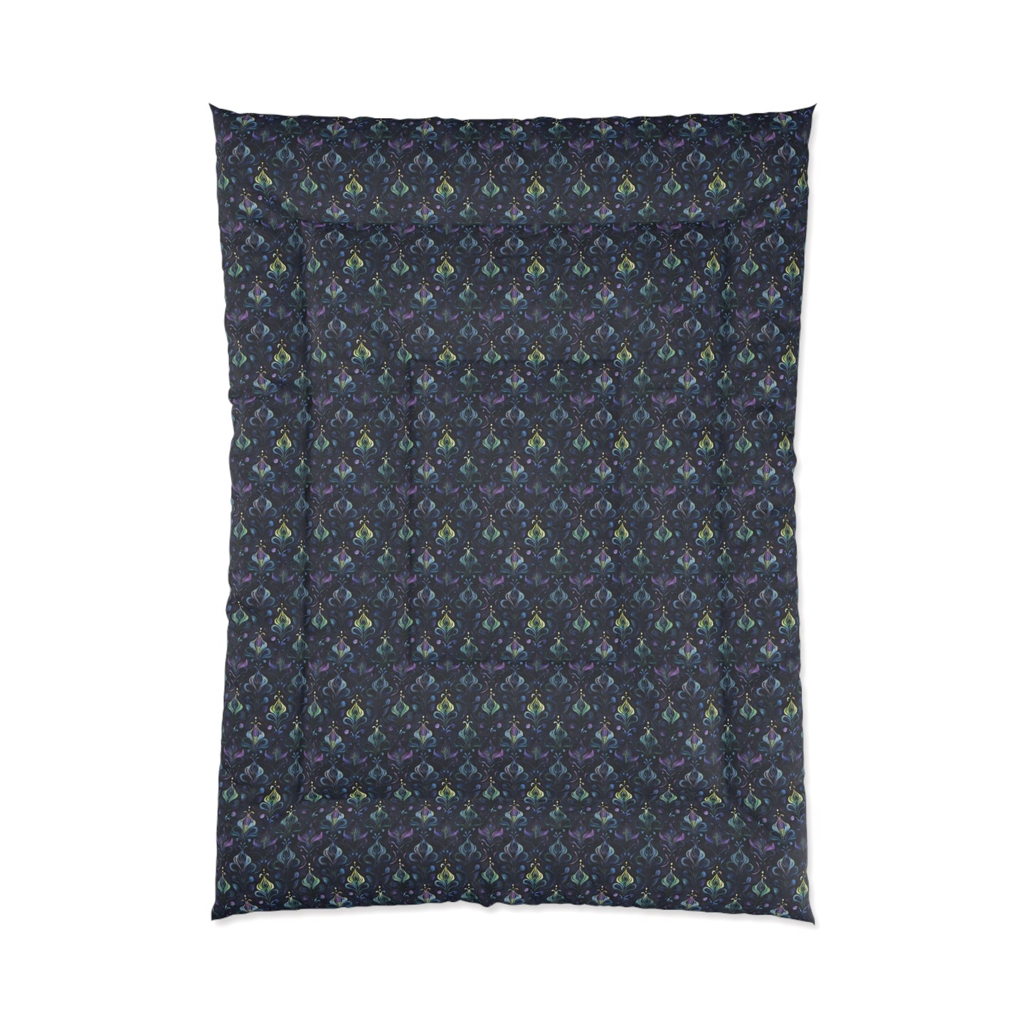Dreamshade Comforter