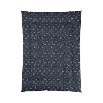 Dreamshade Comforter