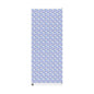 Sleepy Sky Unicorns Wrapping Paper