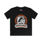 Yeguas Circle Youth Softstyle Tee
