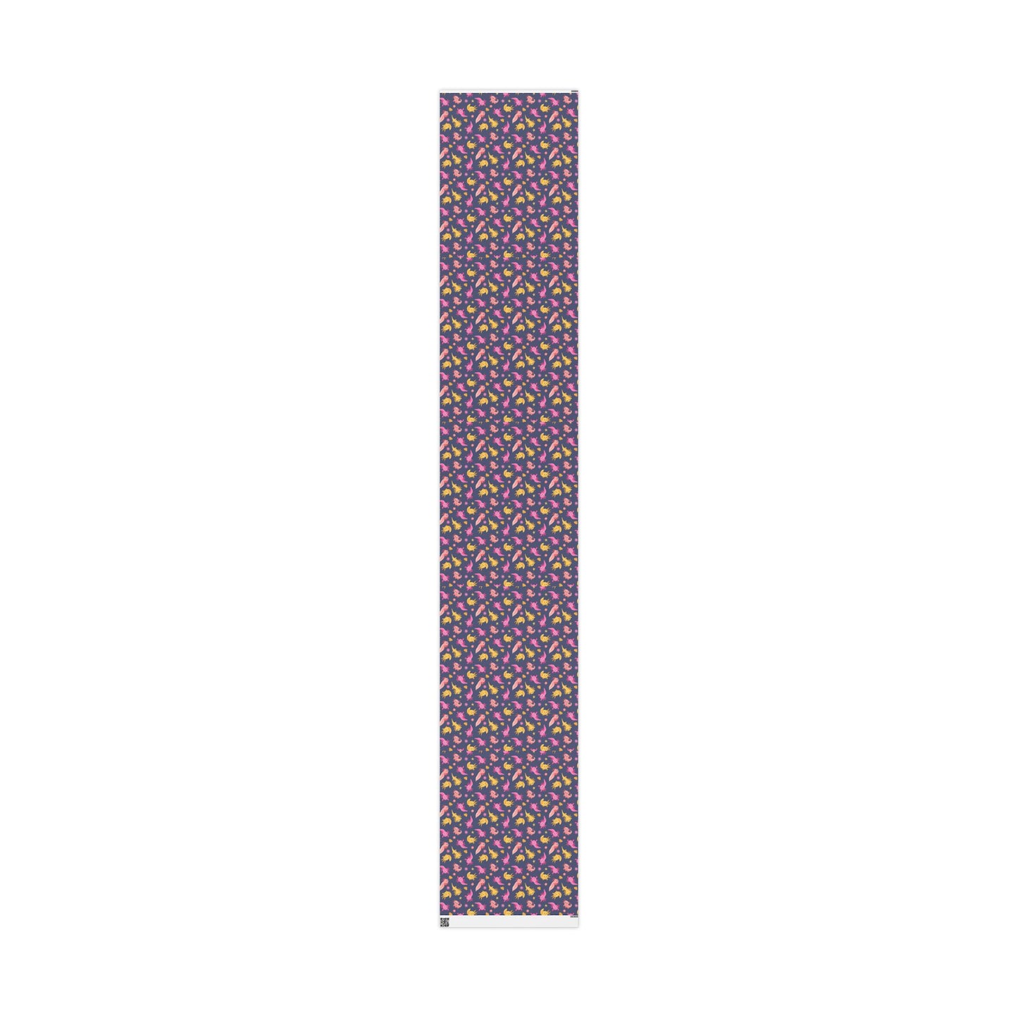 AxoDreams Wrapping Paper