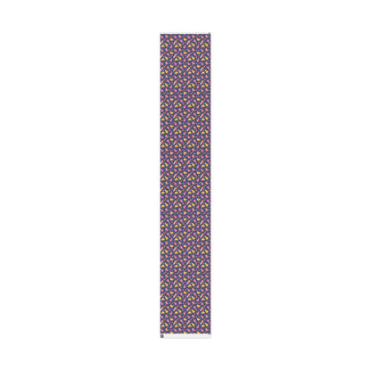 AxoDreams Wrapping Paper