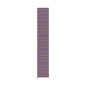 AxoDreams Wrapping Paper