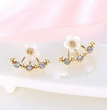 d6c3cd98e6f263a78aed203c0cd5e7c7