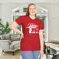 It's A Crafters Life For Me Adult T-shirt