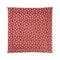 Cupid’s Garden Comforter