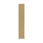 Honecombs & Sunflowers Wrapping Paper