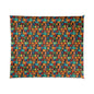 Imani Flow Comforter