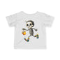 Bonesy Boo Infant Soft T-Shirt