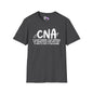 CNA Definition Adult T-shirt
