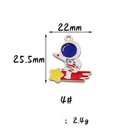 7534337dd80e0efb1fac4ad435ac8258