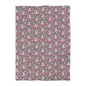 Stardust Unicorn Dreams Microfiber Duvet Cover