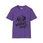 Chucky Wanna Play? Adult T-shirt