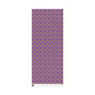 Axolotl Adventures Wrapping Paper
