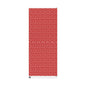 Cupid's Garden Wrapping Paper