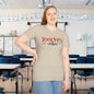 Teacher Vibes T-shirt