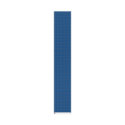 Back & Forth Boulevard Gift Wrap for All Occasions
