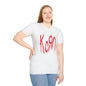 Korn T-shirt