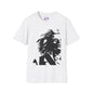 Beetlejuice (3) Adult T-shirt