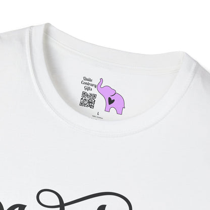 Make Your Own Magic Adult T-shirt