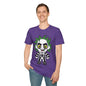 Beetlejuice (colorful) T-shirt