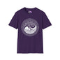 Eternal Balance Adult T-shirt