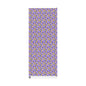 Happy Little Things Gift Wrap