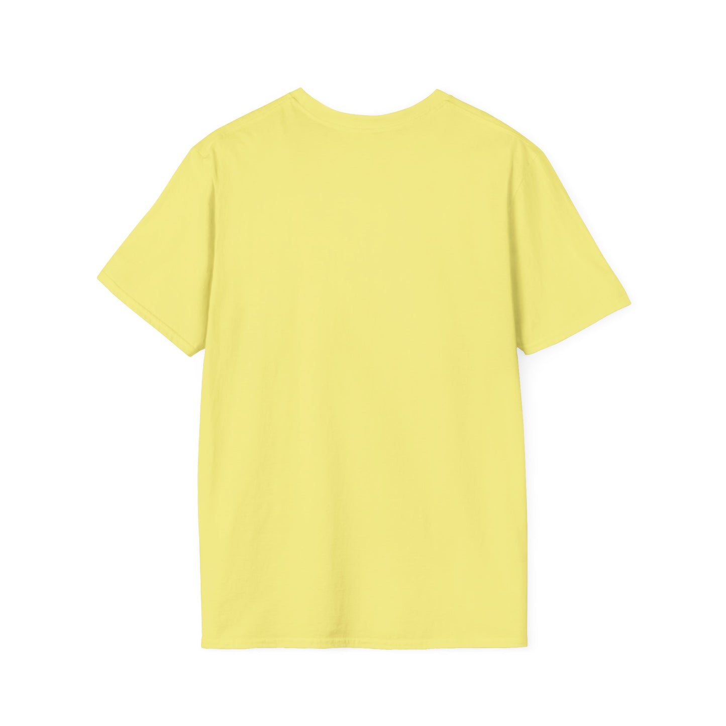 Tea Shirt T-shirt