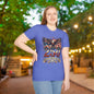 Bald Eagle 250 United States of America Adult T-shirt
