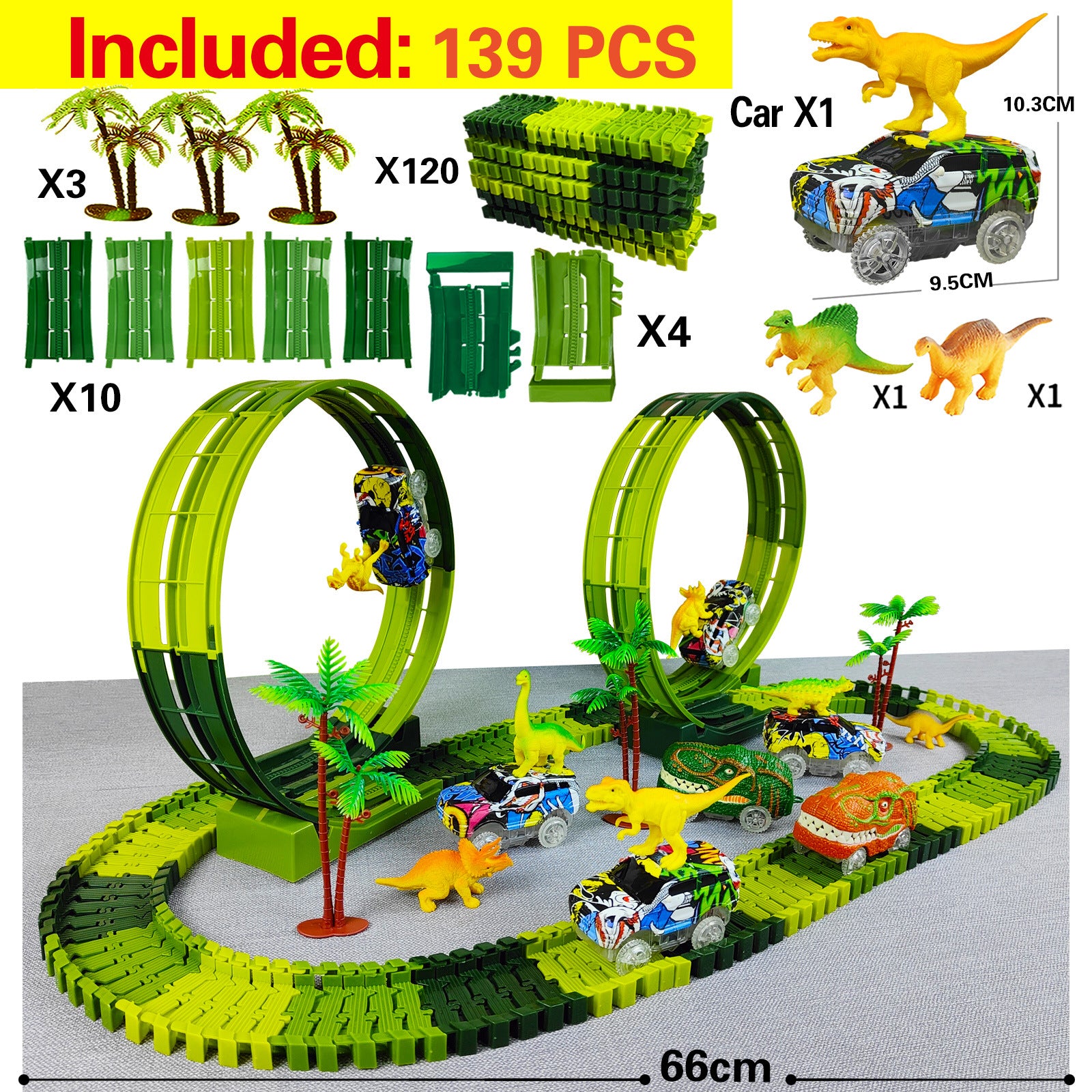 9153c2c4c7eabe672450bc3b34dc7712