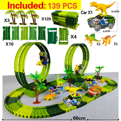 9153c2c4c7eabe672450bc3b34dc7712