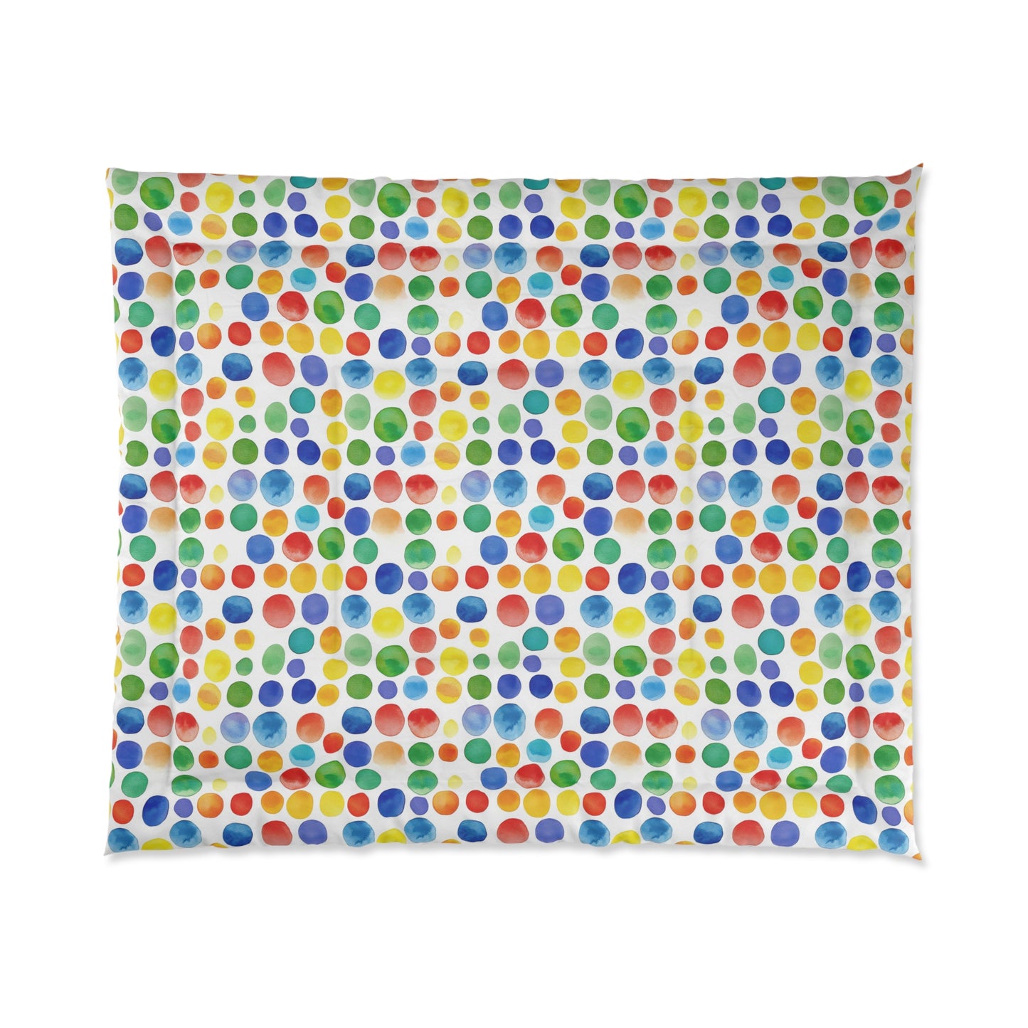 Dottie Jubilee Comforter