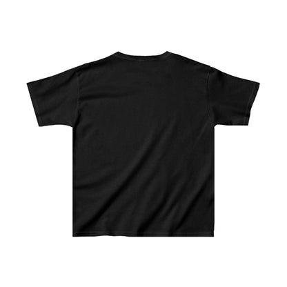 Dino Heavy Cotton™ Tee