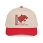Burton Vertical Fury Mid Profile Baseball Cap
