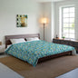 Up, Up & Away Comforter
