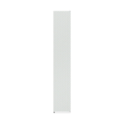 Pandas in Bloom Wrapping Paper